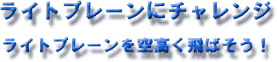 Cgv[Ƀ`W