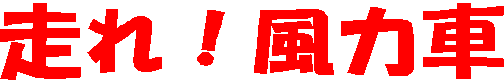 ̌mݖ