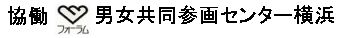 S 2