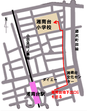 Ó䏬En}