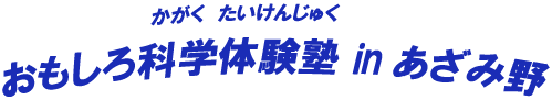 ̌mݖ