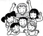 ͎ԃCXg