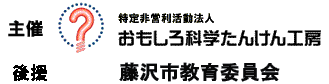 ㉇@sψ