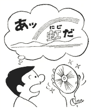 ƐFCXg