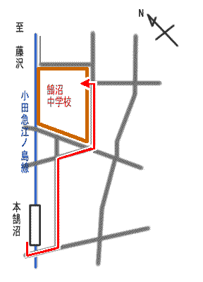 w}bv