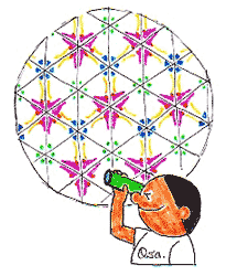 ؋CXg