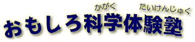 ̌mCXg