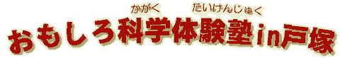 ̌mS